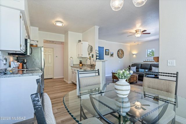 7050 E Sunrise Dr Unit 5204, Tucson, AZ 85750