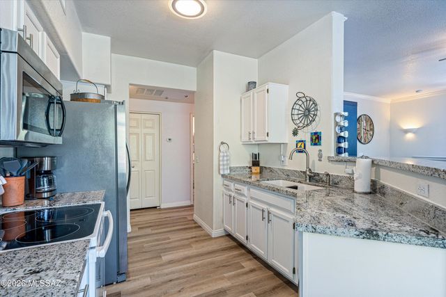 7050 E Sunrise Dr Unit 5204, Tucson, AZ 85750
