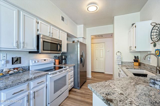 7050 E Sunrise Dr Unit 5204, Tucson, AZ 85750