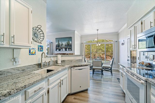 7050 E Sunrise Dr Unit 5204, Tucson, AZ 85750