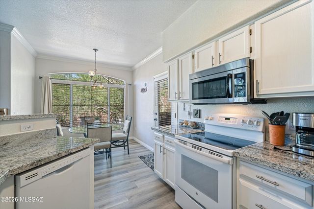 7050 E Sunrise Dr Unit 5204, Tucson, AZ 85750