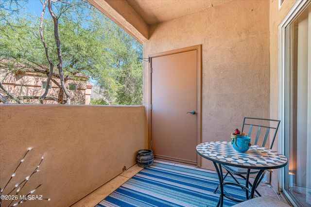 7050 E Sunrise Dr Unit 5204, Tucson, AZ 85750