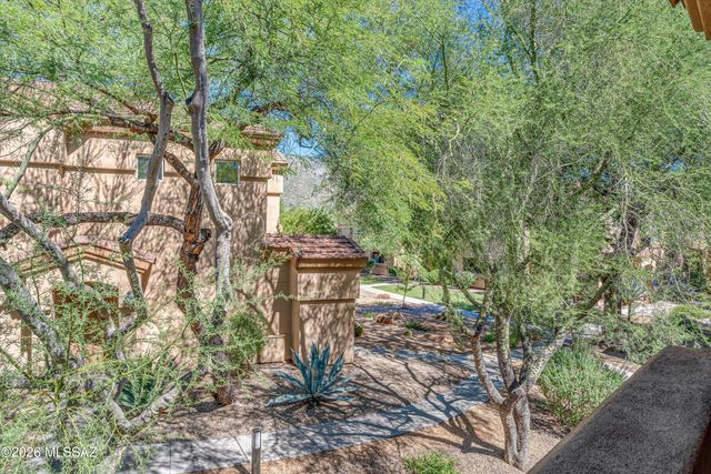 7050 E Sunrise Dr Unit 5204, Tucson, AZ 85750