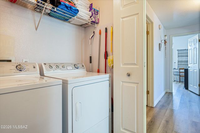 7050 E Sunrise Dr Unit 5204, Tucson, AZ 85750