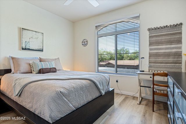 7050 E Sunrise Dr Unit 5204, Tucson, AZ 85750