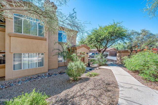7050 E Sunrise Dr Unit 5204, Tucson, AZ 85750