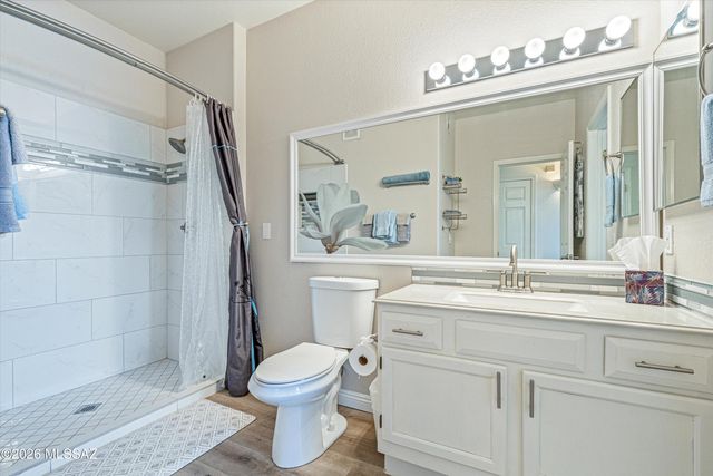 7050 E Sunrise Dr Unit 5204, Tucson, AZ 85750