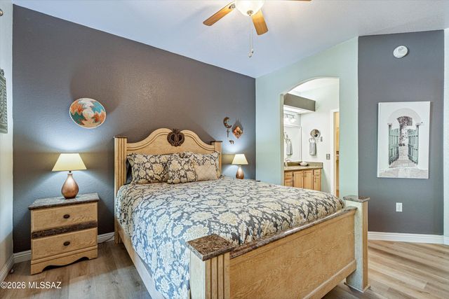 7050 E Sunrise Dr Unit 5204, Tucson, AZ 85750