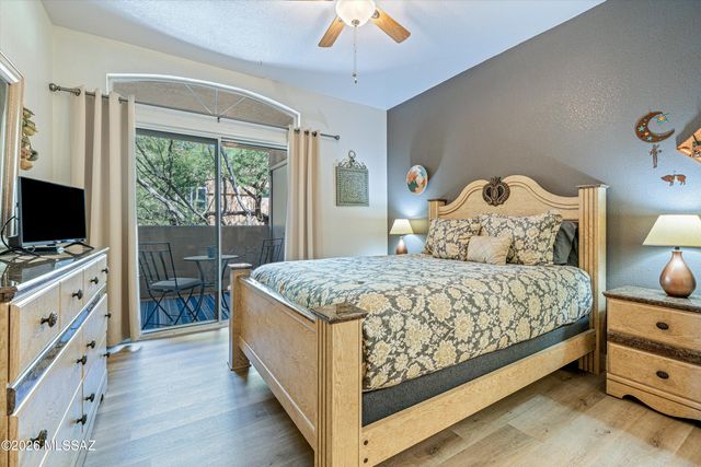 7050 E Sunrise Dr Unit 5204, Tucson, AZ 85750