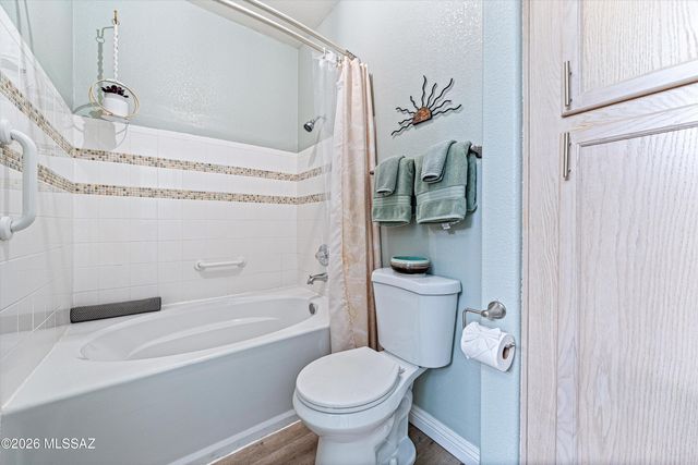 7050 E Sunrise Dr Unit 5204, Tucson, AZ 85750