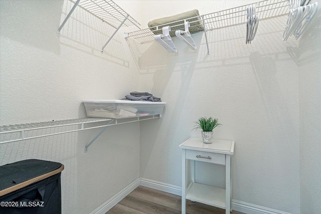 7050 E Sunrise Dr Unit 5204, Tucson, AZ 85750