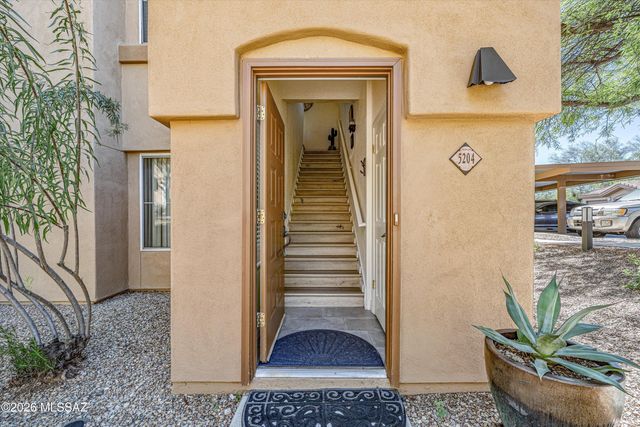 7050 E Sunrise Dr Unit 5204, Tucson, AZ 85750