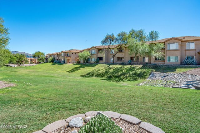 7050 E Sunrise Dr Unit 5204, Tucson, AZ 85750