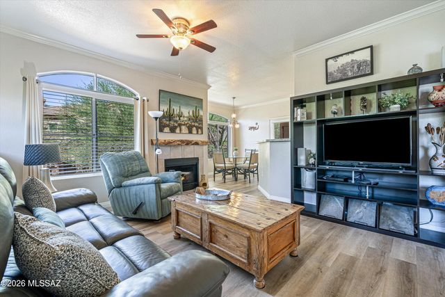 7050 E Sunrise Dr Unit 5204, Tucson, AZ 85750