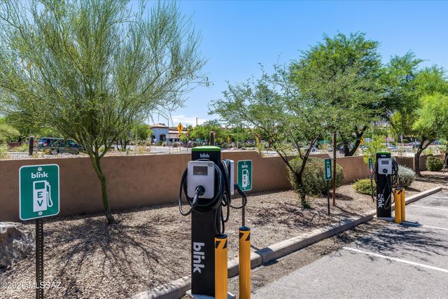 7050 E Sunrise Dr Unit 5204, Tucson, AZ 85750