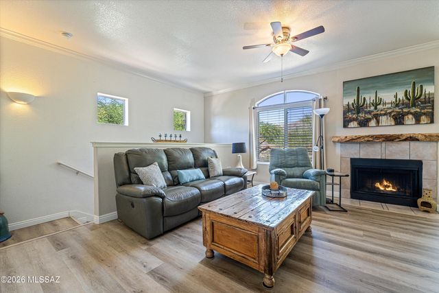 7050 E Sunrise Dr Unit 5204, Tucson, AZ 85750