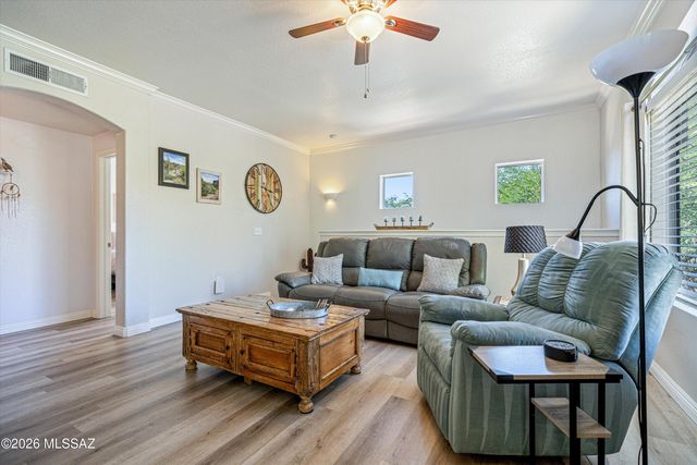 7050 E Sunrise Dr Unit 5204, Tucson, AZ 85750