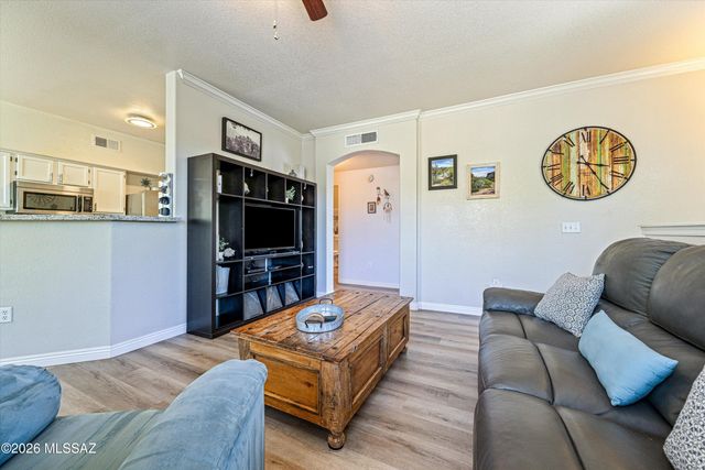 7050 E Sunrise Dr Unit 5204, Tucson, AZ 85750