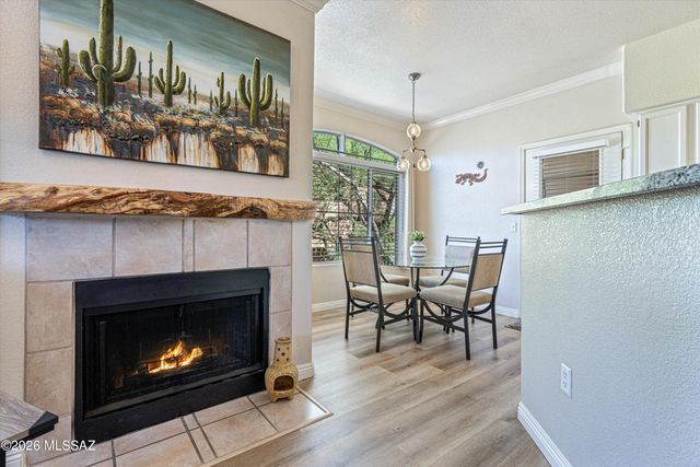7050 E Sunrise Dr Unit 5204, Tucson, AZ 85750