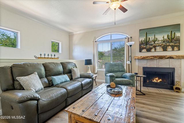 7050 E Sunrise Dr Unit 5204, Tucson, AZ 85750