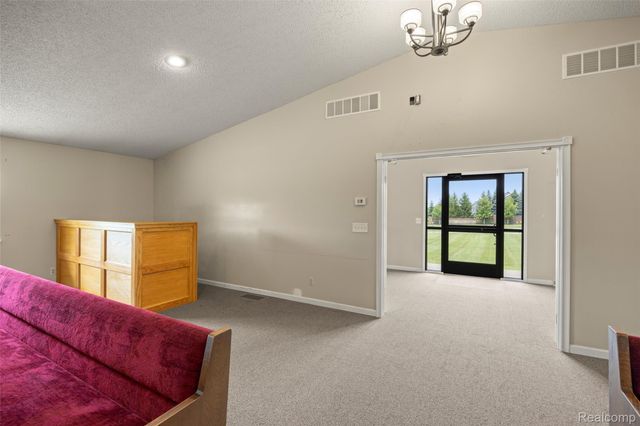 52909 10 Mile Road, South Lyon, MI 48178