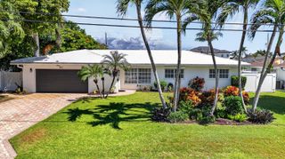 741 BERKELEY Street, Boca Raton, FL 33487