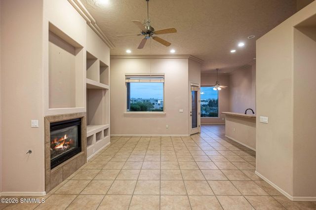 1676 Boulders Drive, Las Cruces, NM 88011