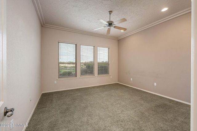 1676 Boulders Drive, Las Cruces, NM 88011
