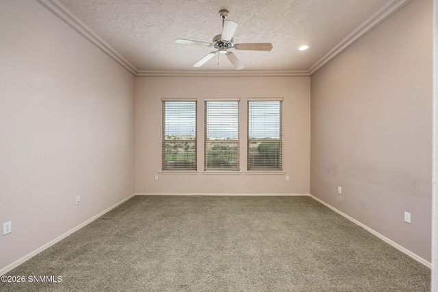 1676 Boulders Drive, Las Cruces, NM 88011