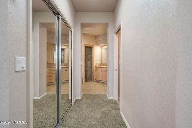 1676 Boulders Drive, Las Cruces, NM 88011