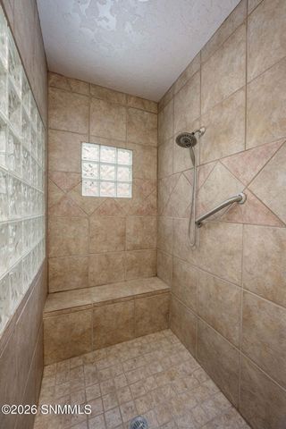1676 Boulders Drive, Las Cruces, NM 88011