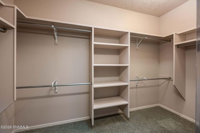 1676 Boulders Drive, Las Cruces, NM 88011
