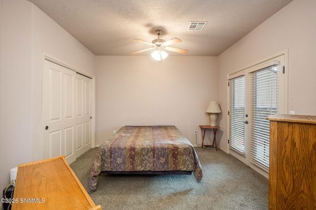 1676 Boulders Drive, Las Cruces, NM 88011