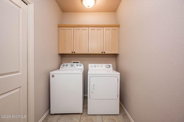 1676 Boulders Drive, Las Cruces, NM 88011