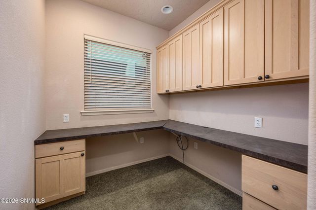 1676 Boulders Drive, Las Cruces, NM 88011