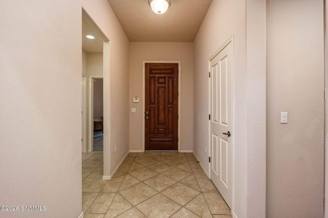 1676 Boulders Drive, Las Cruces, NM 88011