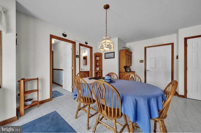 109 SAMANTHA LN, Lansdale, PA 19446