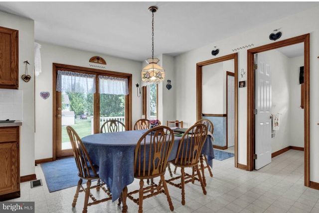 109 SAMANTHA LN, Lansdale, PA 19446