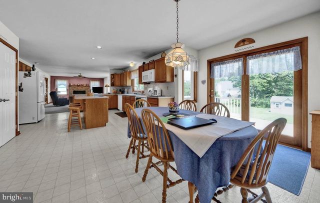 109 SAMANTHA LN, Lansdale, PA 19446