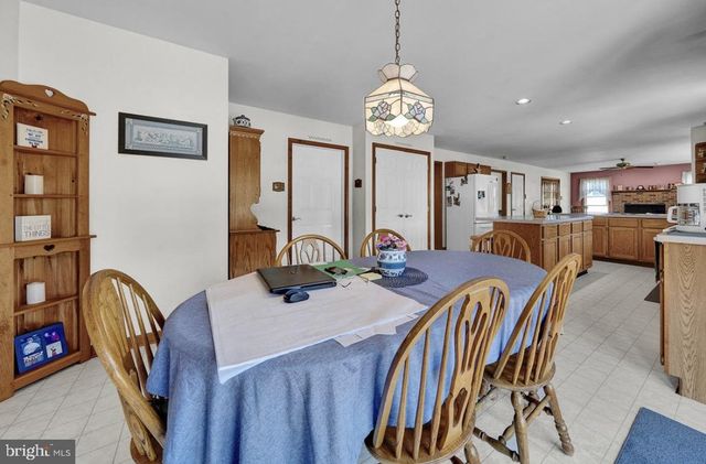 109 SAMANTHA LN, Lansdale, PA 19446
