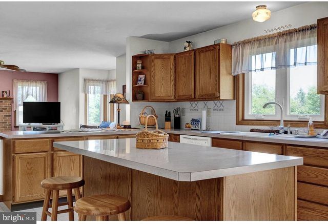 109 SAMANTHA LN, Lansdale, PA 19446