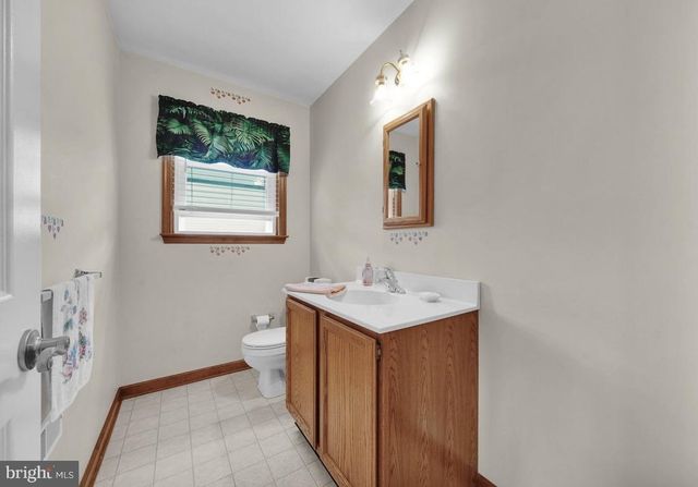 109 SAMANTHA LN, Lansdale, PA 19446