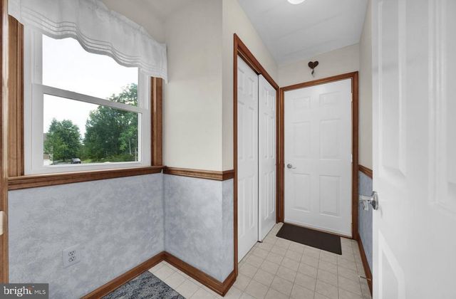 109 SAMANTHA LN, Lansdale, PA 19446