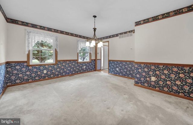 109 SAMANTHA LN, Lansdale, PA 19446