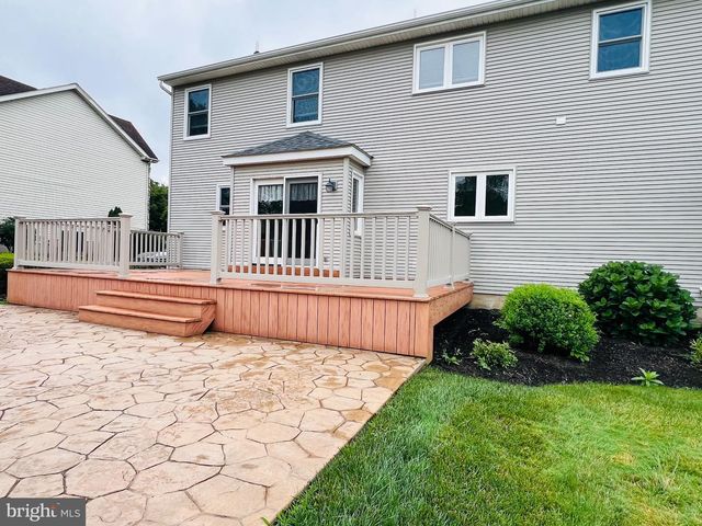 109 SAMANTHA LN, Lansdale, PA 19446