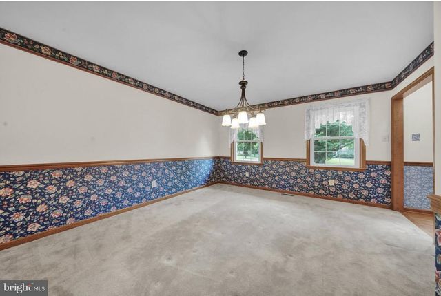 109 SAMANTHA LN, Lansdale, PA 19446