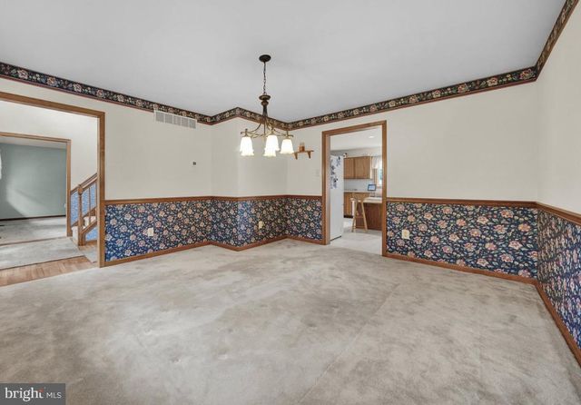 109 SAMANTHA LN, Lansdale, PA 19446