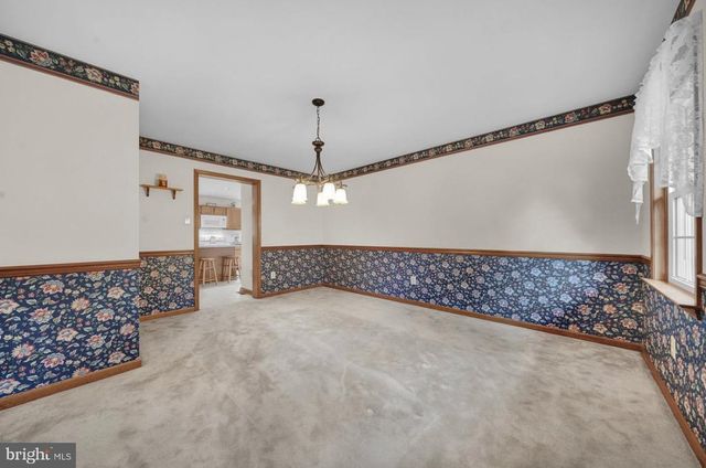 109 SAMANTHA LN, Lansdale, PA 19446
