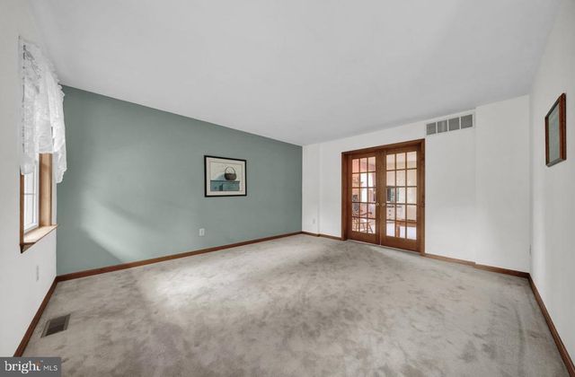 109 SAMANTHA LN, Lansdale, PA 19446