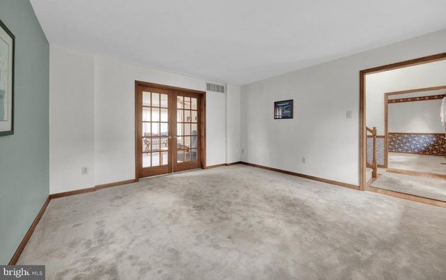 109 SAMANTHA LN, Lansdale, PA 19446